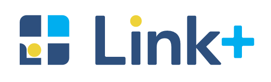 Link＋